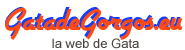 Gata de Gorgos.eu la web de gata